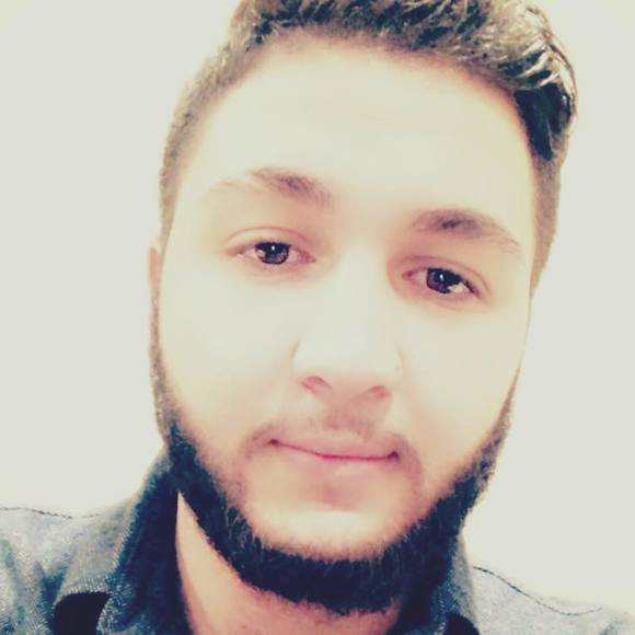 zaid_wadallah